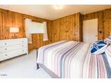 1740 16TH St - Photo 25