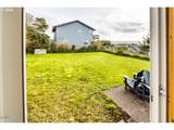 1740 16TH St - Photo 26