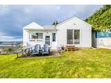 1740 16TH St - Photo 27