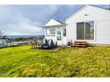 1740 16TH St - Photo 29
