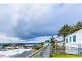1740 16TH St - Photo 30