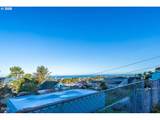 1740 16TH St - Photo 31