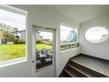 1740 16TH St - Photo 32