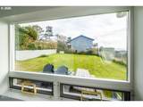 1740 16TH St - Photo 34