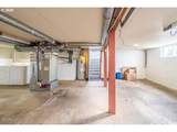 1740 16TH St - Photo 35