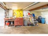 1740 16TH St - Photo 36