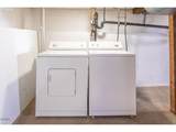 1740 16TH St - Photo 37