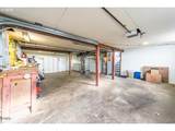 1740 16TH St - Photo 38