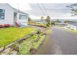 1740 16TH St - Photo 39