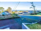 1740 16TH St - Photo 40