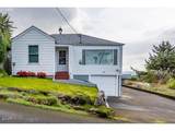1740 16TH St - Photo 41