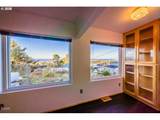 1740 16TH St - Photo 5