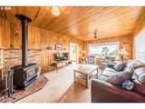 1740 16TH St - Photo 8