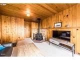 1740 16TH St - Photo 9