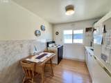 40 Avenue U - Photo 10