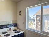 40 Avenue U - Photo 11