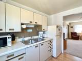 40 Avenue U - Photo 13