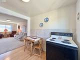40 Avenue U - Photo 14