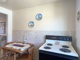 40 Avenue U - Photo 15
