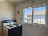 40 Avenue U - Photo 16