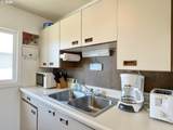 40 Avenue U - Photo 17