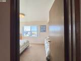 40 Avenue U - Photo 18