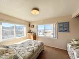 40 Avenue U - Photo 19