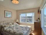 40 Avenue U - Photo 21