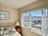 40 Avenue U - Photo 22