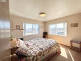 40 Avenue U - Photo 23