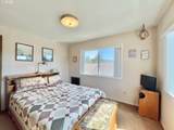 40 Avenue U - Photo 24