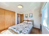 40 Avenue U - Photo 25