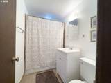 40 Avenue U - Photo 26