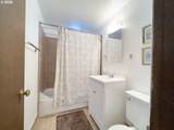 40 Avenue U - Photo 27