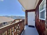 40 Avenue U - Photo 28