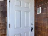 40 Avenue U - Photo 29