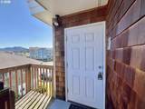 40 Avenue U - Photo 30