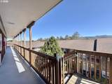 40 Avenue U - Photo 31