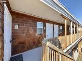 40 Avenue U - Photo 32