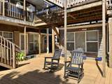 40 Avenue U - Photo 34