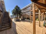 40 Avenue U - Photo 35