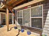 40 Avenue U - Photo 36