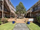 40 Avenue U - Photo 38