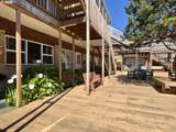 40 Avenue U - Photo 39