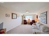 40 Avenue U - Photo 4