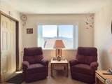 40 Avenue U - Photo 5