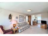 40 Avenue U - Photo 6