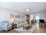 40 Avenue U - Photo 7