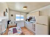 40 Avenue U - Photo 8