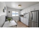 40 Avenue U - Photo 9